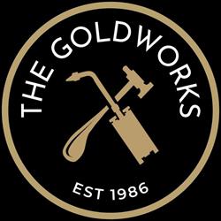 Goldworks The, Lethbridge, AB opening hours