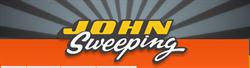 John Sweeping, Ottawa, ON opening hours