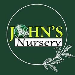 John's Nursery, Waterloo, ON opening hours