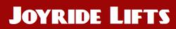 Joyride Lifts, Nepean, ON opening hours