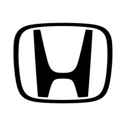 Markham Honda, opening hours
