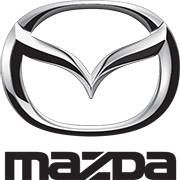 Markham Mazda, opening hours