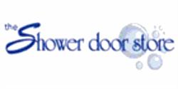The Shower Door Store At Marlin, Markham, ON opening hours