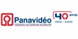 Panavidéo Inc, Montréal, QC opening hours