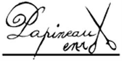 Papineaux Enr, Repentigny, QC opening hours