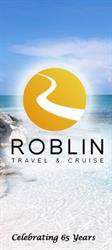 Roblin Travel, Chilliwack, BC opening hours