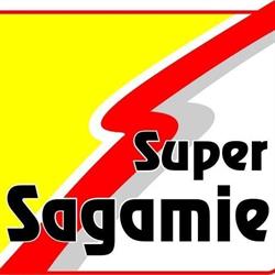 Super Sagamie, Saint-Fulgence, QC opening hours
