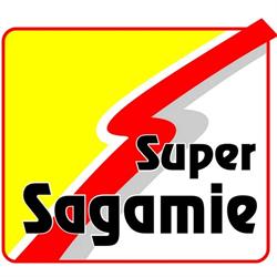 Super Sagamie, Chicoutimi, QC opening hours