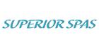 Superior Spas, Sault Ste. Marie, ON opening hours