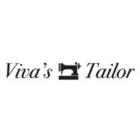 Viva's Tailors in Edmonton, AB (West Edmonton) - Opening Hours