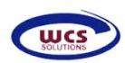 Wcs Solutions, Brampton, ON opening hours
