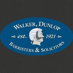 Walker Dunlop, Halifax, NS opening hours