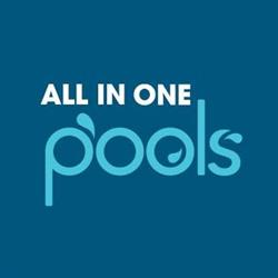 All in One Pools, Moncton, NB opening hours