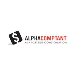 Alpha Comptant, Repentigny, QC opening hours