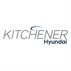 Alpine Hyundai, Kitchener, ON opening hours