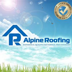 Alpine Roofing in Toronto, ON (Riverdale) - Opening Hours