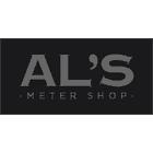 Al's Meter Shop, Surrey, BC opening hours