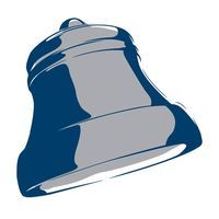 Bell Financial, Aurora, ON opening hours