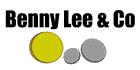 Benny Lee & Co, Vancouver, BC opening hours
