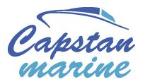 Capstan Marine, Richmond, BC opening hours