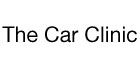 The Car Clinic, Ottawa, ON opening hours