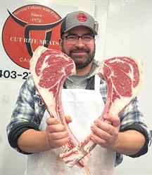 Cut-Rite Meats in Calgary, AB (Forest Lawn - Forest Heights) - Opening Hours