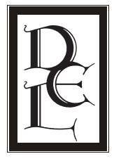 D & e Lake Ltd in Toronto, ON (Old Town) - Opening Hours
