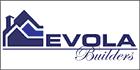 Evola Builders, Windsor, ON opening hours
