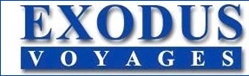 Exodus Voyages, Laval, QC opening hours