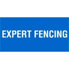 Expert Fencing, Vanier, ON opening hours