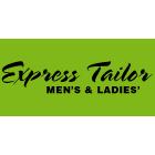 Express Tailor, Kitchener, ON opening hours