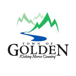 Golden Town Of, opening hours
