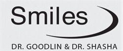 Goodlin r m Dr, Aurora, ON opening hours