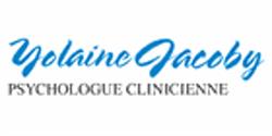Yolaine Jacoby Psychologue Pour Enfants, Adolescents et Jeunes Adultes, Sherbrooke, QC opening hours