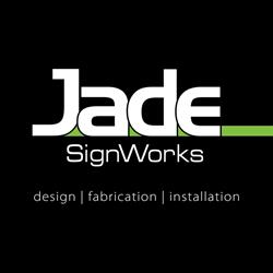 Jade Signworks, Winnipeg, MB opening hours