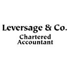 Leversage & Co, Richmond, BC opening hours