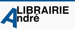 Librairie Andr, Laval, QC opening hours