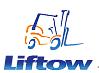 Liftow Limited in North York, ON (Humber Summit) - Opening Hours