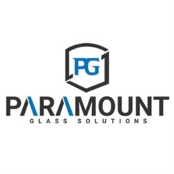 Paramount Glass Solutions, Enderby, BC opening hours