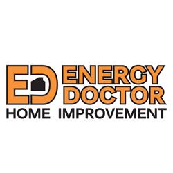 Energy Doctor, Saskatoon, SK opening hours
