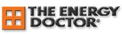 Energy Doctor, Prince Albert, SK opening hours