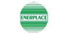 Enerplace Inc, Mississauga, ON opening hours