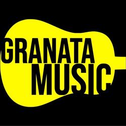 Granata Music, Nepean, ON opening hours