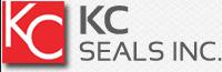 K C Seals Incorporated in Calgary, AB (Glenbrook) - Opening Hours