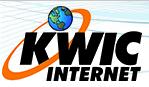 Kwic Internet, Simcoe, ON opening hours