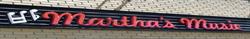 Marthas Music, Camrose, AB opening hours
