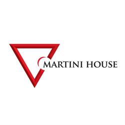Martini House, Burlington, ON opening hours