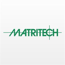 Matritech Inc, Drummondville, QC opening hours