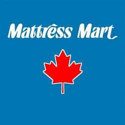 Mattress Mart, Ottawa, ON opening hours