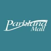 Parkland Mall, Red Deer, AB opening hours
